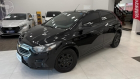 onix 1.0 mpfi lt 8v flex 4p manual 2017 caxias do sul