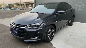 onix 1.0 premier 12v turbo flex 4p automatico 2025 caxias do sul