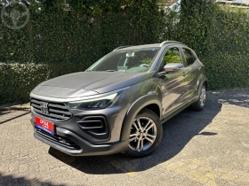 PULSE 1.3 DRIVE 8V FLEX 4P AUTOMÁTICO