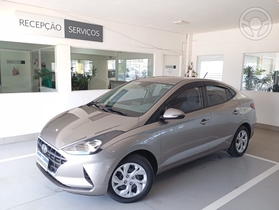 hb20s 1.0 vision 12v flex 4p manual 2020 caxias do sul