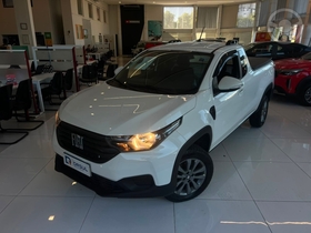strada 1.3 freedom plus cs 8v flex 2p manual 2025 caxias do sul
