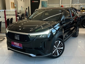 fastback 1.0 audace 200 turbo flex 4p automatico 2024 caxias do sul