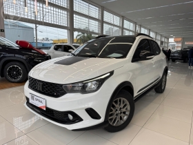 argo 1.3 firefly trekking flex 4p manual 2022 caxias do sul