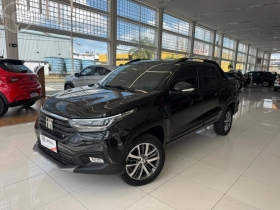 strada 1.3 volcano cd 8v flex 4p manual 2024 caxias do sul