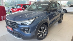 pulse 1.0 impetus turbo 200 12v flex 4p automatico 2025 caxias do sul