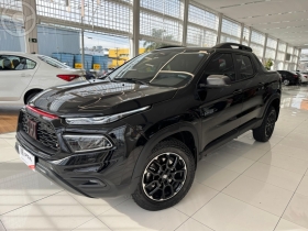 toro 2.0 16v ultra 4x4 at9 diesel 4p automatico 2024 caxias do sul