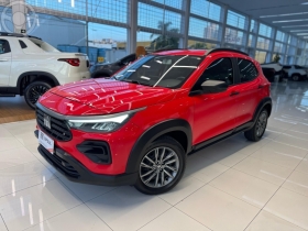 pulse 1.3 drive 12v flex 4p manual 2023 caxias do sul