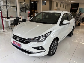 cronos 1.3 precision 8v flex 4p automatico 2025 caxias do sul