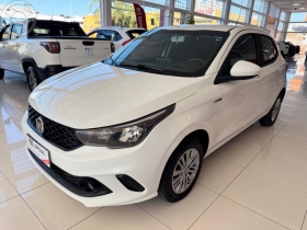 argo 1.0 firefly flex drive manual 2018 caxias do sul