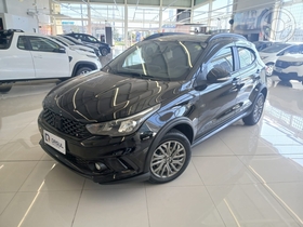 argo 1.3 8v trekking flex 4p manual 2021 caxias do sul