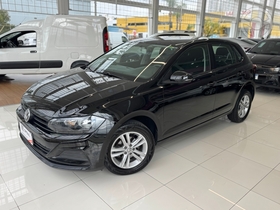 polo 1.6 msi total flex manual 2021 caxias do sul