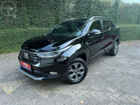 strada 1.3 volcano cd 8v flex 4p manual 2021 caxias do sul