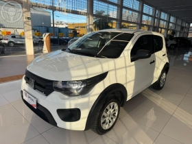 mobi 1.0 8v evo flex like. manual 2022 caxias do sul