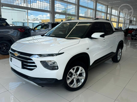 montana 1.2 turbo ltz flex 4p automatica 2023 caxias do sul