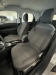 C4 CACTUS 1.6 VTI FEEL BUS FLEX 4P AUTOMATICO - 2020 - CAXIAS DO SUL