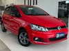 FOX 1.6 MSI TOTAL FLEX CONNECT 4P MANUAL - 2021 - CAXIAS DO SUL