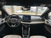 FASTBACK 1.0 TURBO 200 IMPETUS HIBRÍDO 4P AUTOMÁTICO - 2025 - CAXIAS DO SUL