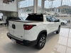 TORO 2.0 16V TURBO DIESEL FREEDOM 4WD AT9 AUTOMÁTICO - 2022 - CAXIAS DO SUL