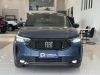 FASTBACK 1.0 TURBO 200 IMPETUS HIBRÍDO 4P AUTOMÁTICO - 2025 - CAXIAS DO SUL
