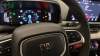 FASTBACK 1.0 TURBO 200 IMPETUS HIBRÍDO 4P AUTOMÁTICO - 2025 - CAXIAS DO SUL
