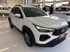 PULSE  - 2022 - CAXIAS DO SUL
