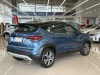 PULSE 1.0 TURBO 200 IMPETUS HIBRÍDO 4P AUTOMÁTICO - 2025 - CAXIAS DO SUL