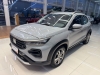 PULSE 1.0 AUDACE TURBO 200 12V FLEX 4P AUTOMÁTICO - 2022 - CAXIAS DO SUL