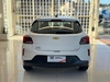 ONIX 1.0 LT 12V FLEX 4P MANUAL - 2023 - CAXIAS DO SUL