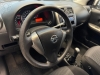 MARCH 1.0 S 12V FLEX 4P MANUAL - 2016 - CAXIAS DO SUL