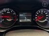 ONIX 1.0 12V FLEX 4P MANUAL - 2024 - CAXIAS DO SUL