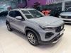 PULSE 1.0 AUDACE TURBO 200 12V FLEX 4P AUTOMÁTICO - 2022 - CAXIAS DO SUL