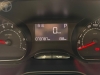 2008 1.6 16V FLEX ALLURE 4P AUTOMÁTICO - 2018 - CAXIAS DO SUL