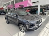 PULSE 1.0 AUDACE TURBO 200 12V FLEX 4P AUTOMÁTICO - 2022 - CAXIAS DO SUL