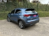 PULSE 1.3 DRIVE 12V FLEX 4P AUTOMÁTICO - 2023 - CAXIAS DO SUL