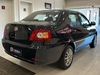 SIENA 1.0 MPI FIRE 8V FLEX 4P MANUAL - 2012 - CAXIAS DO SUL