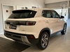 CRETA 1.0 LIMITED 12V TURBO FLEX 4P AUTOMÁTICO - 2025 - CAXIAS DO SUL