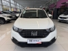 STRADA 1.3 FREEDOM PLUS CS 8V FLEX 2P MANUAL - 2024 - CAXIAS DO SUL