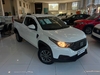 STRADA 1.3 FREEDOM PLUS CS 8V FLEX 2P MANUAL - 2025 - CAXIAS DO SUL