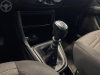 STRADA 1.3 FREEDOM PLUS CS 8V FLEX 2P MANUAL - 2024 - CAXIAS DO SUL