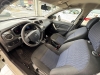 SANDERO 1.6 EXPRESSION 8V FLEX 4P MANUAL - 2015 - CAXIAS DO SUL
