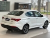 CRONOS 1.3 PRECISION 8V FLEX 4P AUTOMÁTICO - 2025 - CAXIAS DO SUL
