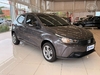 ARGO 1.0 FIREFLY FLEX DRIVE MANUAL - 2026 - CAXIAS DO SUL