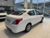 VERSA 1.0 12V FLEX S 4P MANUAL - 2020 - CAXIAS DO SUL
