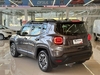 RENEGADE 1.3 SPORT T270 16V TURBO FLEX 4P AUTOMÁTICO - 2025 - CAXIAS DO SUL