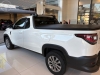 STRADA 1.3 MPI FIRE CE 8V 2P MANUAL - 2025 - CAXIAS DO SUL