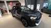 C3 AIRCROSS 1.0 FEEL 200 TURBO FLEX 4P AUTOMÁTICO - 2026 - CAXIAS DO SUL