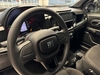 STRADA 1.3 MPI FIRE CE 8V 2P MANUAL - 2025 - CAXIAS DO SUL