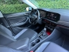 JETTA 1.4 16V TSI COMFORTLINE FLEX 4P TIPTRONIC - 2019 - CAXIAS DO SUL
