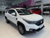 STRADA 1.3 VOLCANO CD 8V FLEX 4P MANUAL - 2023 - CAXIAS DO SUL