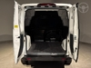 PARTNER 1.6 FURGÃO 16V 2P MANUAL - 2025 - CAXIAS DO SUL